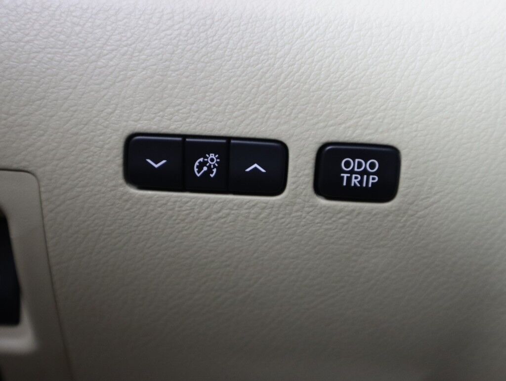 2012 Lexus RX 450h Hybrid AWD Premium w/Nav/Moonroof/Remote Start Maumee OH