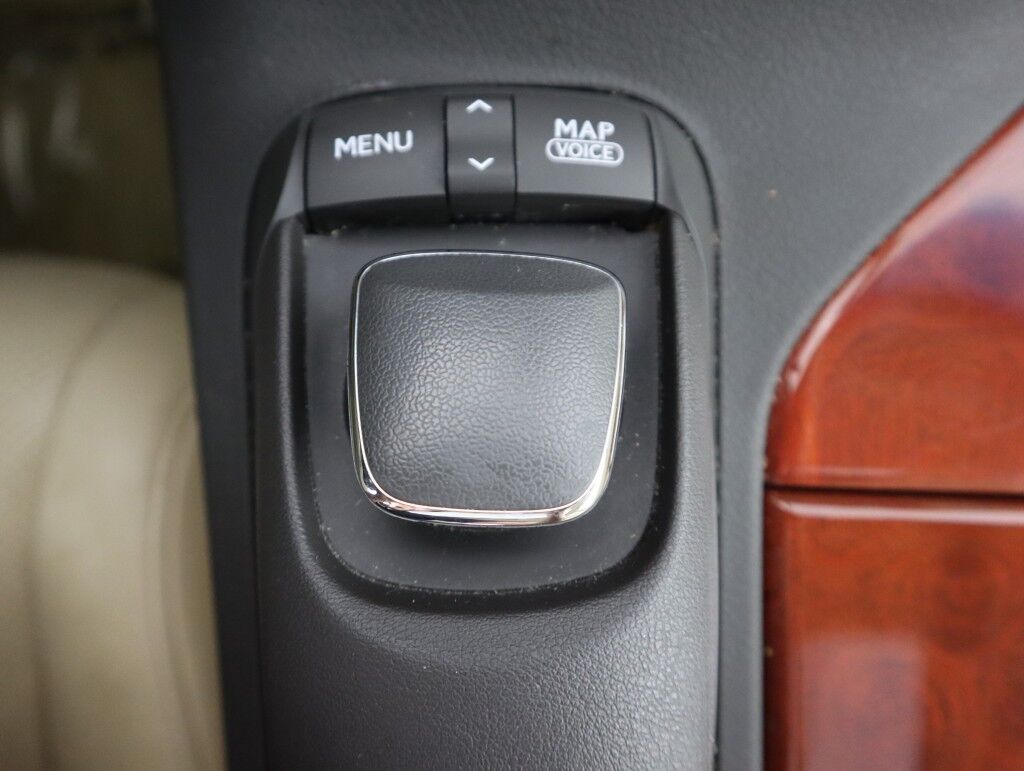 2012 Lexus RX 450h Hybrid AWD Premium w/Nav/Moonroof/Remote Start Maumee OH