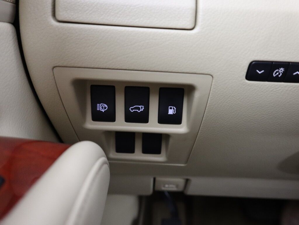 2012 Lexus RX 450h Hybrid AWD Premium w/Nav/Moonroof/Remote Start Maumee OH