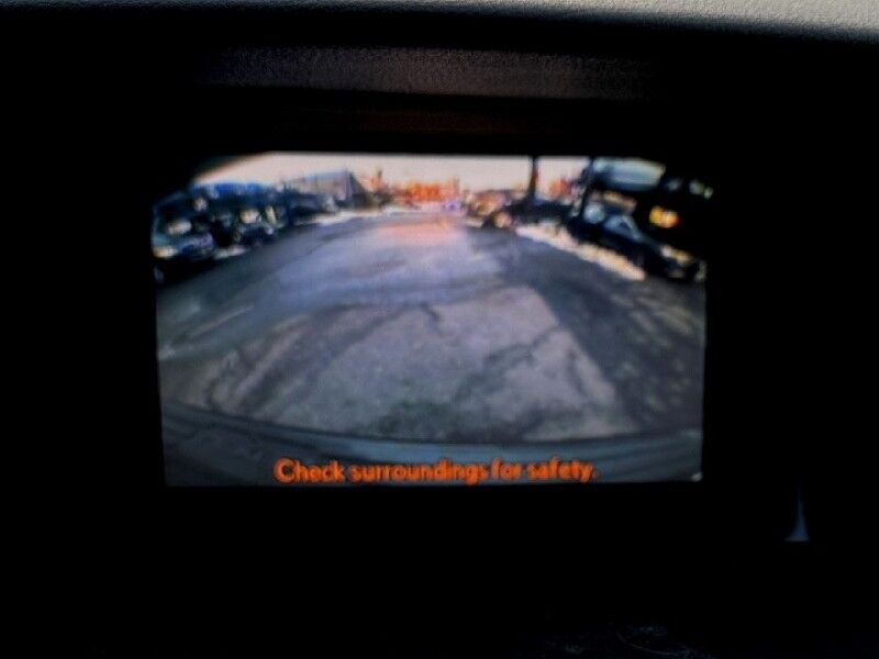 2012 Lexus RX Hybrid 450h AWD Arlington VA