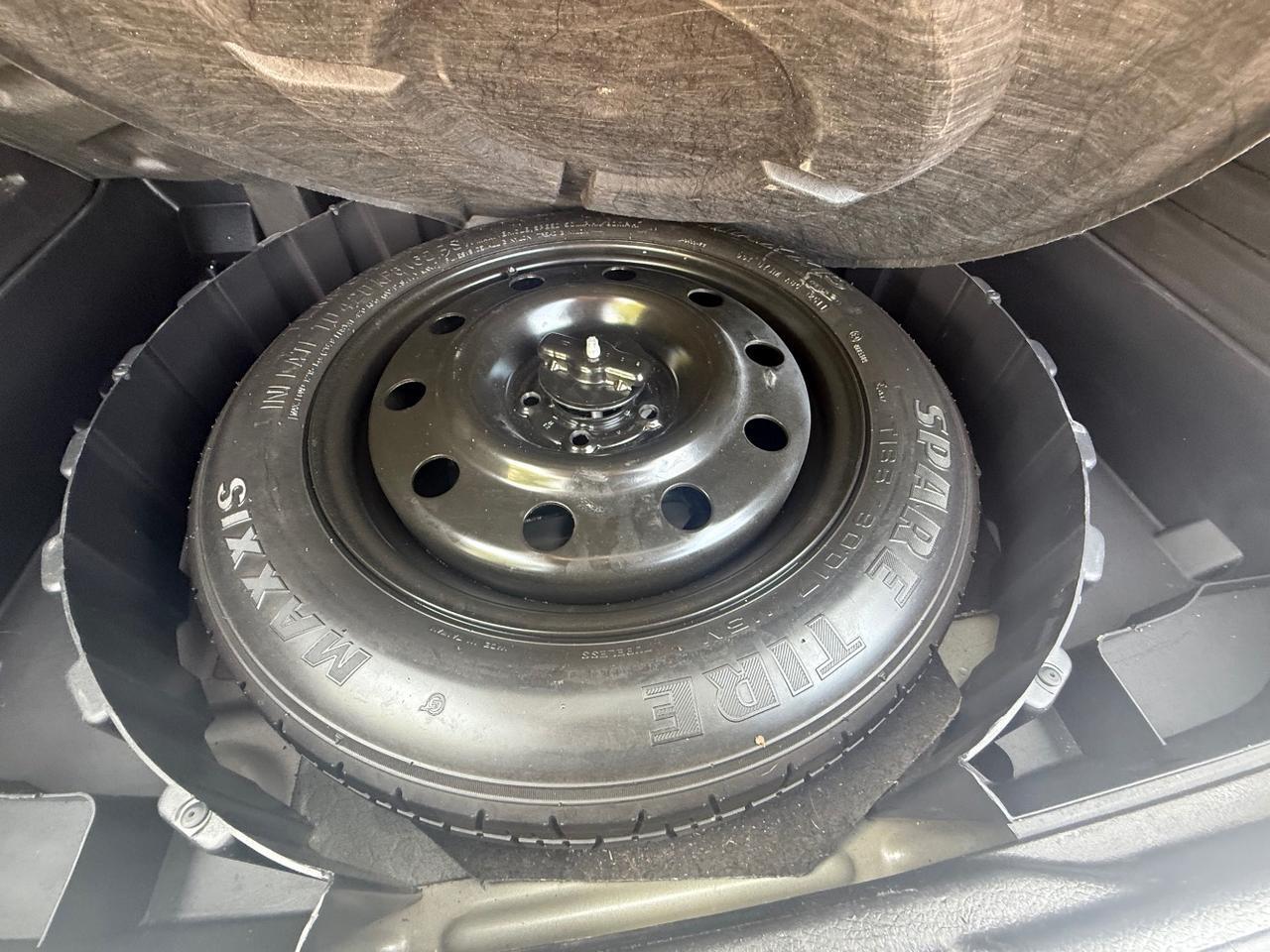 2012 Lincoln MKX FWD Austin TX