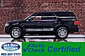 2012 Lincoln Navigator AWD Luxury Edition Leather Roof Nav DVD