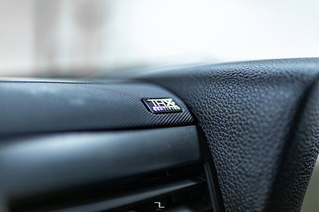 2012 Lincoln Navigator AWD Luxury Edition Leather Roof Nav DVD Red Deer AB