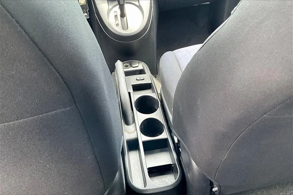 2012 MAZDA MAZDA2 Sport Hatchback 4D Maitland FL