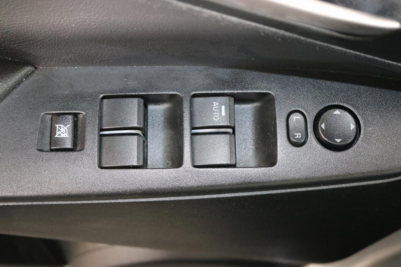 2012 MAZDA Mazda3 i Grand Touring Fredericksburg VA