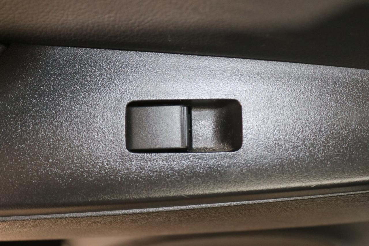 2012 MAZDA Mazda3 i Grand Touring Fredericksburg VA