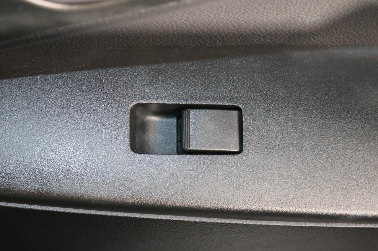 2012 MAZDA Mazda3 i Grand Touring Fredericksburg VA