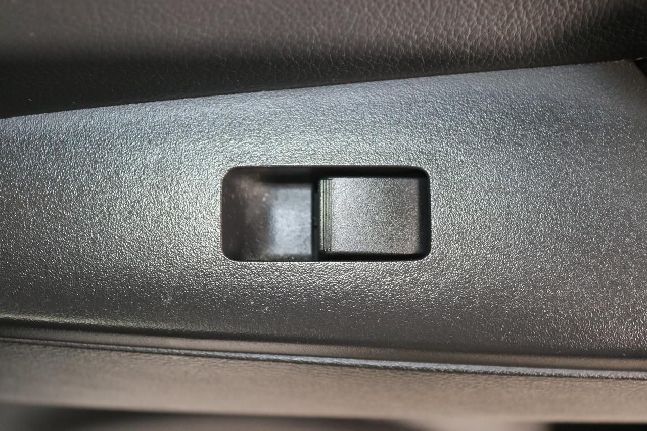 2012 MAZDA Mazda3 i Grand Touring Fredericksburg VA