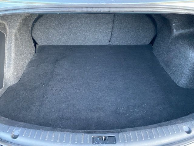 2012 MAZDA Mazda3 i Touring Raleigh NC