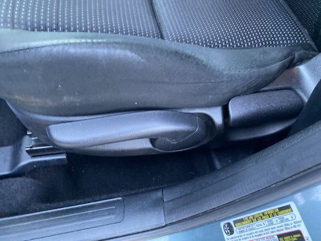 2012 MAZDA Mazda3 i Touring Raleigh NC