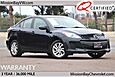 2012 MAZDA Mazda3 i Touring San Diego CA 2012 MAZDA Mazda3 i Touring San Diego CA
