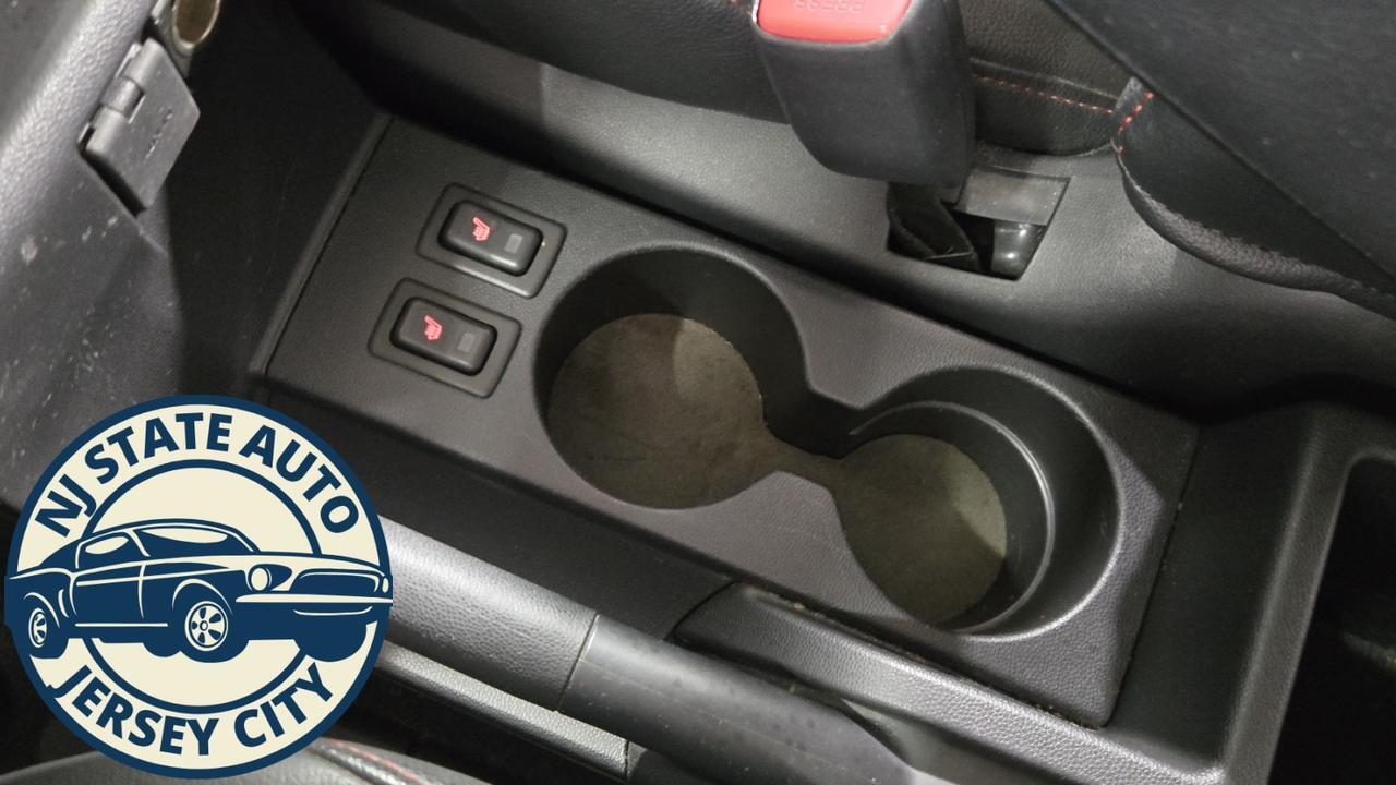 2012 MAZDA Mazda5 Grand Touring Jersey City NJ