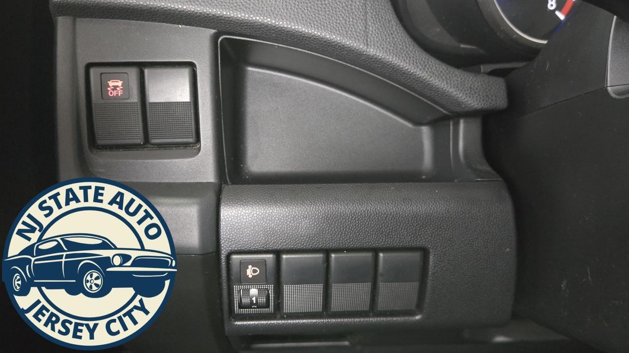 2012 MAZDA Mazda5 Grand Touring Jersey City NJ