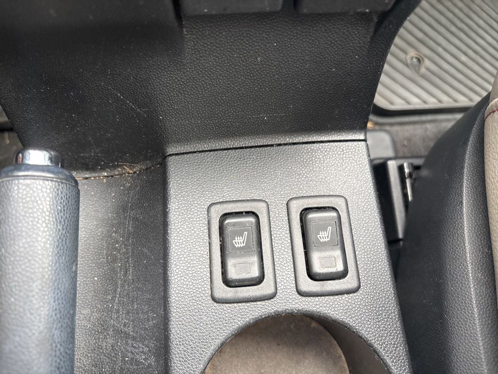 2012 MAZDA Mazda5 Grand Touring Cockeysville MD