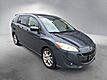 2012 MAZDA Mazda5 Grand Touring