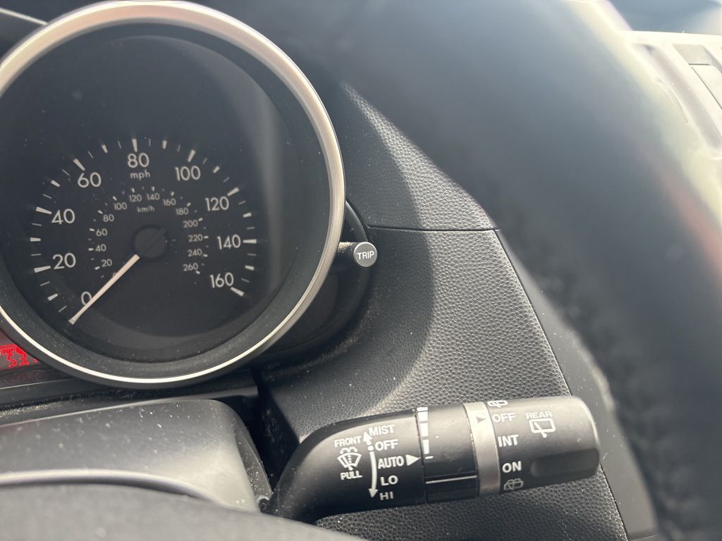 2012 MAZDA Mazda5 Grand Touring Cockeysville MD