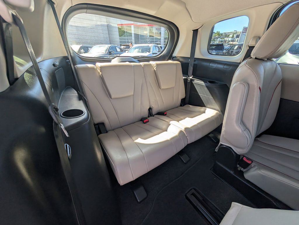 2012 MAZDA Mazda5 Grand Touring Cockeysville MD