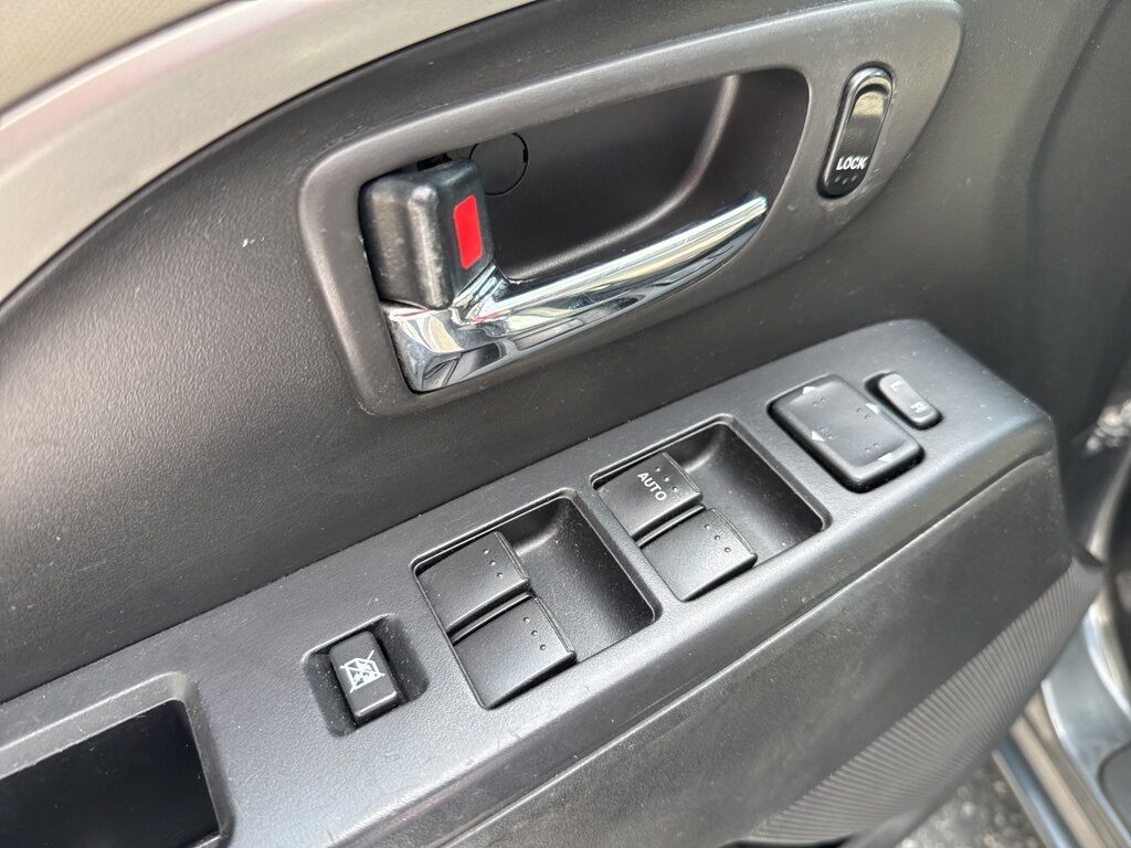 2012 MAZDA Mazda5 Sport Mount Joy PA
