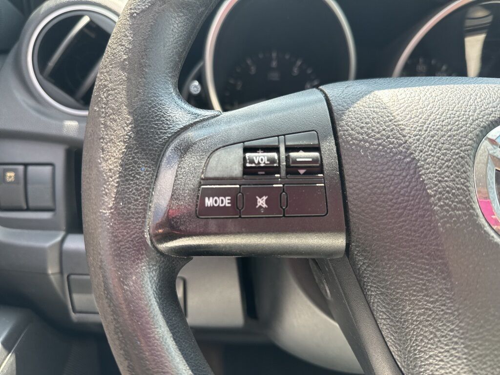 2012 MAZDA Mazda5 Sport Mount Joy PA