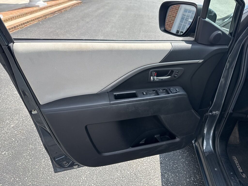 2012 MAZDA Mazda5 Sport Mount Joy PA