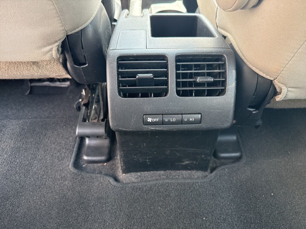 2012 MAZDA Mazda5 Sport Mount Joy PA