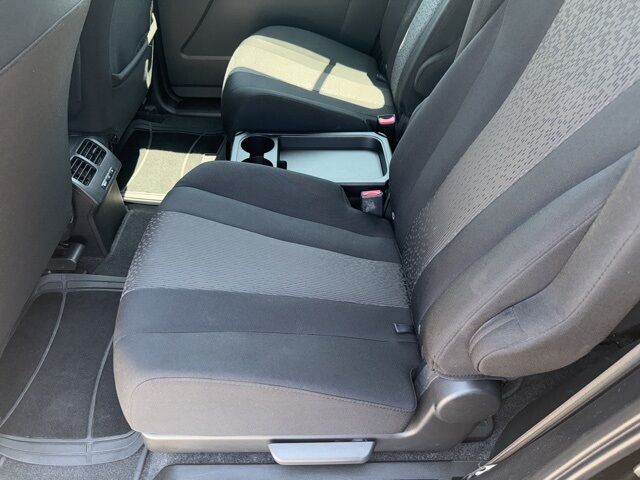 2012 MAZDA Mazda5 Sport West Burlington IA