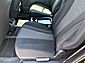 2012 MAZDA Mazda5 Sport West Burlington IA