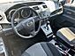 2012 MAZDA Mazda5 Sport West Burlington IA