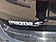 2012 MAZDA Mazda5 Sport West Burlington IA