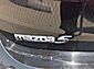 2012 MAZDA Mazda5 Sport West Burlington IA