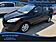2012 MAZDA Mazda5 Sport West Burlington IA