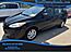2012 MAZDA Mazda5 Sport West Burlington IA