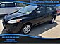 2012 MAZDA Mazda5 Sport West Burlington IA
