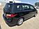 2012 MAZDA Mazda5 Sport West Burlington IA