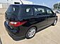 2012 MAZDA Mazda5 Sport West Burlington IA