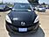 2012 MAZDA Mazda5 Sport West Burlington IA