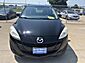 2012 MAZDA Mazda5 Sport West Burlington IA