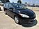 2012 MAZDA Mazda5 Sport West Burlington IA