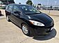 2012 MAZDA Mazda5 Sport West Burlington IA