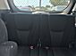 2012 MAZDA Mazda5 Sport West Burlington IA