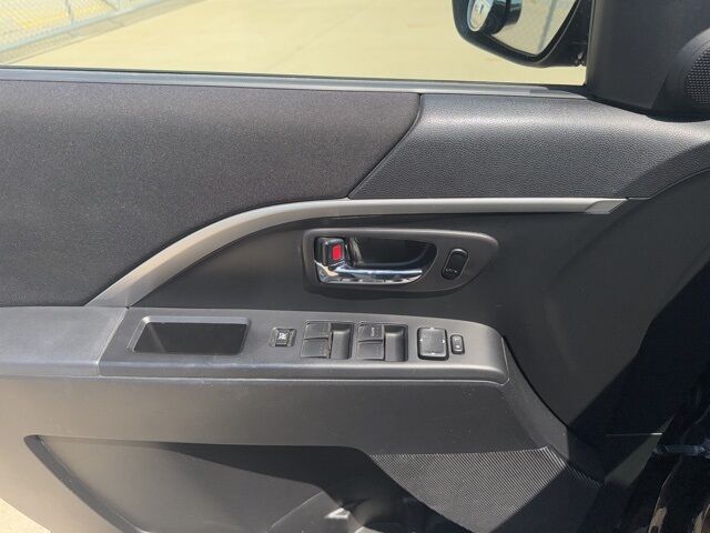 2012 MAZDA Mazda5 Sport West Burlington IA