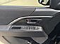 2012 MAZDA Mazda5 Sport West Burlington IA