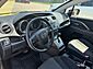 2012 MAZDA Mazda5 Sport West Burlington IA