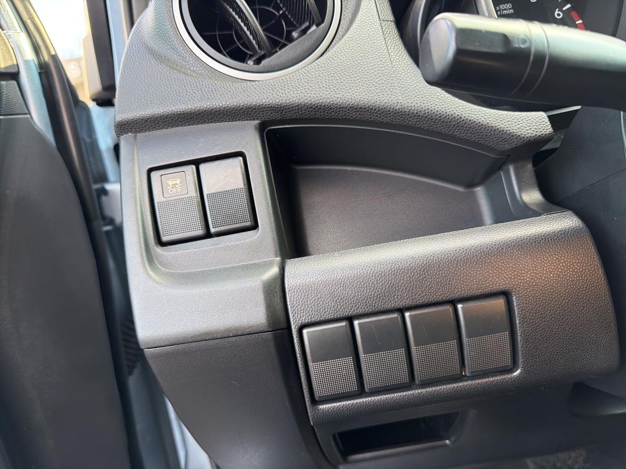 2012 MAZDA Mazda5 Sport Gaithersburg MD