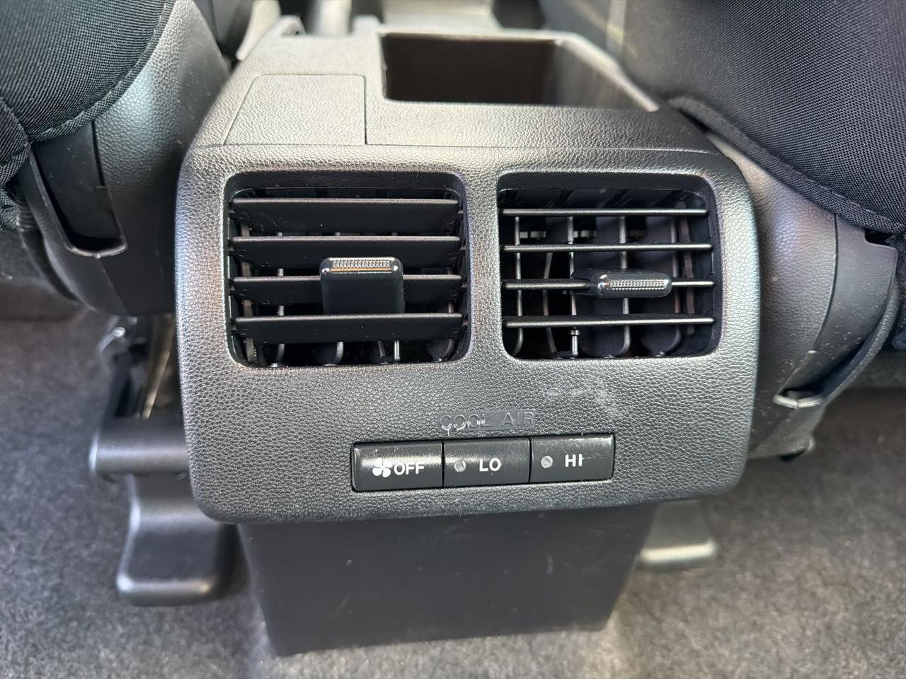 2012 MAZDA Mazda5 Sport Gaithersburg MD