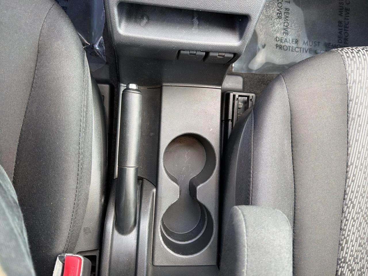 2012 MAZDA Mazda5 Sport Gaithersburg MD