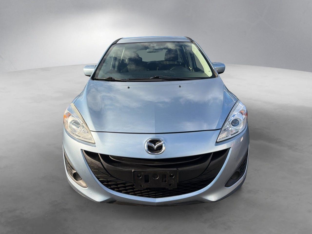 2012 MAZDA Mazda5 Sport Gaithersburg MD