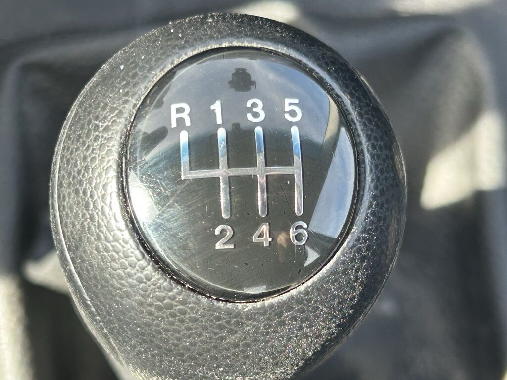 2012 MAZDA Mazda6 i Sport Crestwood KY