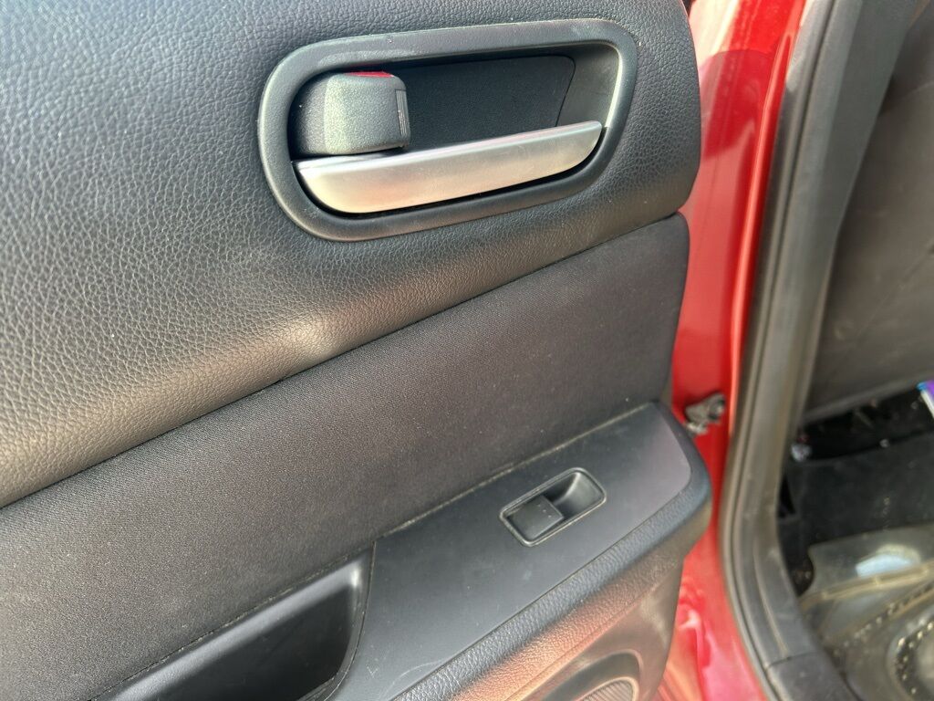 2012 MAZDA Mazda6 i Sport Crestwood KY