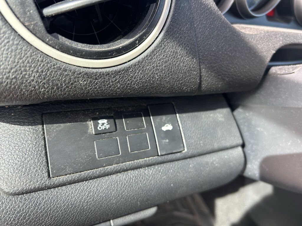 2012 MAZDA Mazda6 i Sport Crestwood KY